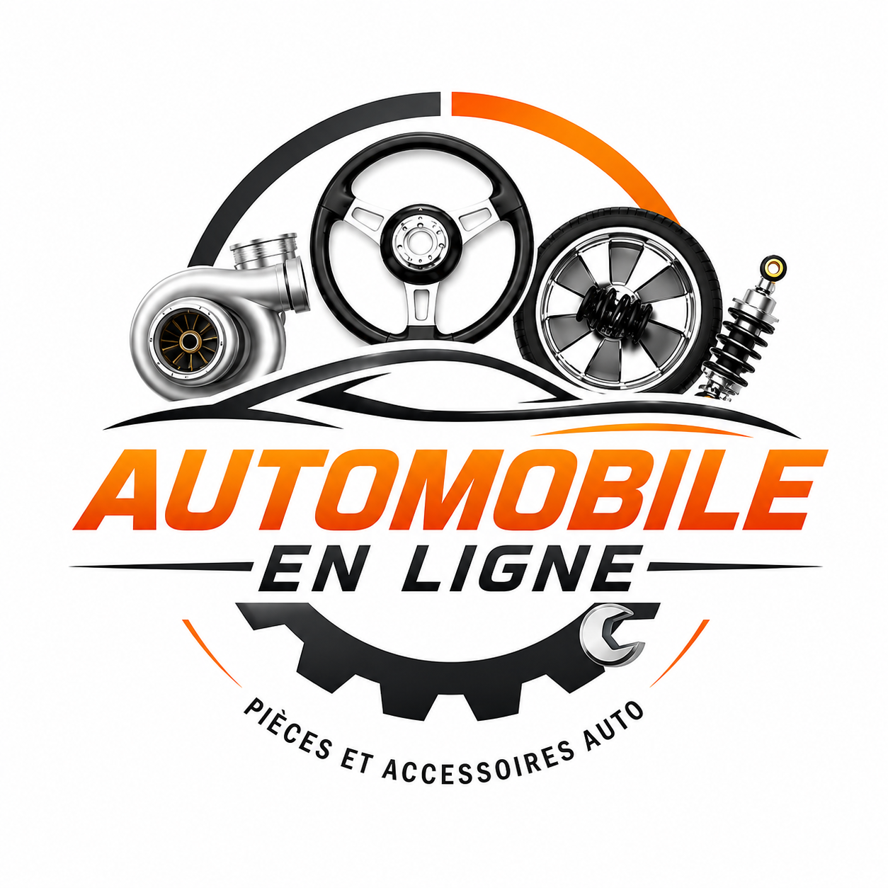 Image de la page mot de passe oubliée