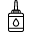 Lubrifiant et huile moteur