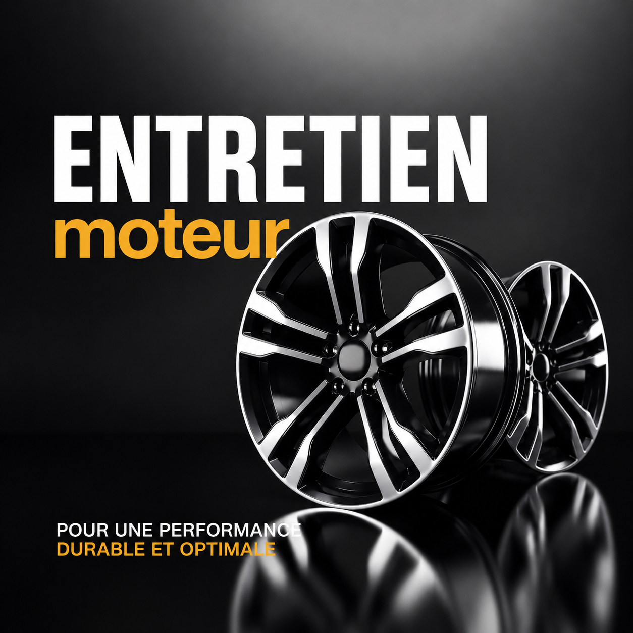 ACHAT-AUTO promo