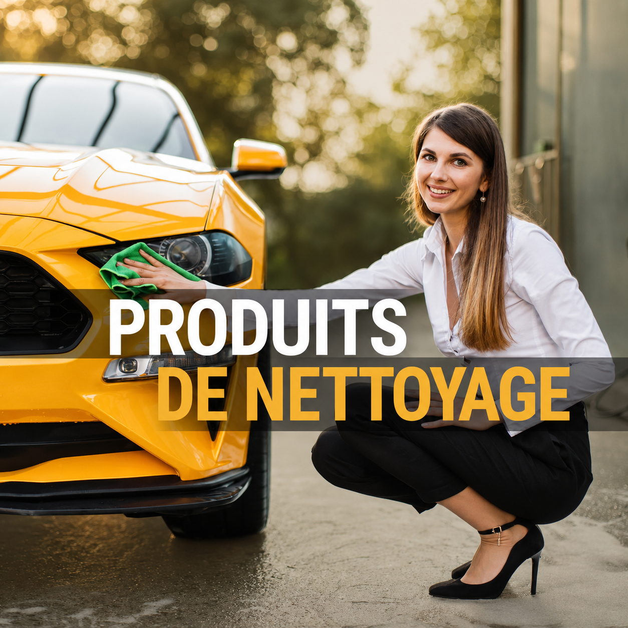 ACHAT-AUTO promo
