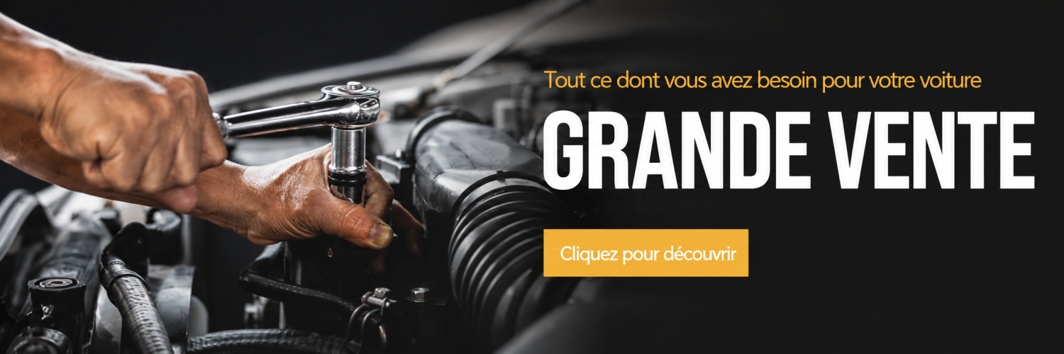 ACHAT-AUTO promo